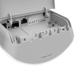 MikroTik RB921GS-5HPacD-15S