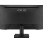 Монитор ASUS VA249HG (23,8