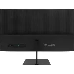 Монитор Digma Overdrive 25P510F (24,5