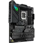 Материнская плата ASUS ROG STRIX B860-F GAMING WIFI (Socket-1851, x, ATX, RAID SATA: 0,1,10,5)