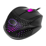 Мышь Cooler Master MM720
