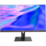 Моноблок Hiper V30 (27