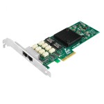Сетевой адаптер LR-LINK LREC9712HT-BP