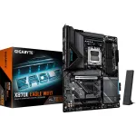 Материнская плата Gigabyte X870E EAGLE WIFI7 (x)