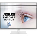 Монитор ASUS VA27DQSB-W (27