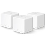 Mercusys Halo H30G(3-pack)