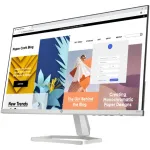 Монитор HP 524sf (23,8