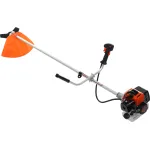 Carver Promo PBC-33