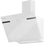 Вытяжка Maunfeld Amber 60 White
