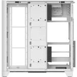 Корпус Thermaltake View 390 Air (Midi-Tower)