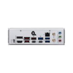 Материнская плата MSI PRO B850M-A WIFI (x)