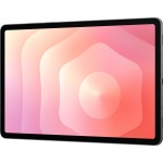 Планшет Samsung Galaxy Tab S11 BSM-X730(11