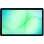 Планшет Samsung Galaxy Tab A11+ BSM-X230(11