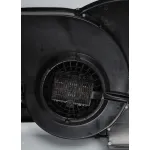 Вытяжка Krona Ermina 500 white