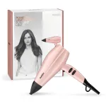 Фен BaByliss 5337PRE