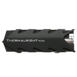 Кулер Thermalright TR-M.2-2280-PRO