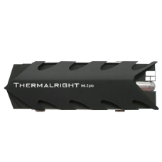 Кулер Thermalright TR-M.2-2280-PRO [TR-M.2-2280-PRO]