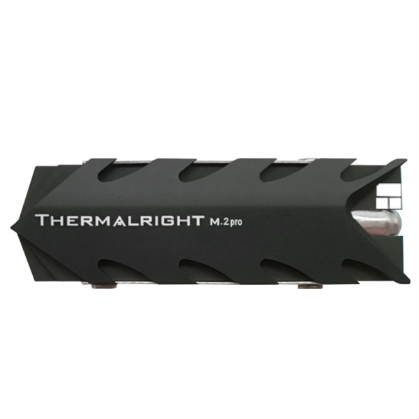 Кулер Thermalright TR-M.2-2280-PRO
