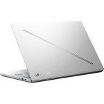 Ноутбук ASUS ROG Zephyrus G14 GA403UI-QS094W (AMD Ryzen 9 8945HS 4 ГГц/32 ГБ LPDDR5x 6400 МГц/14