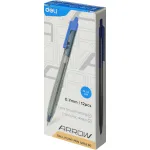 Deli EQ01330 (0,7мм)