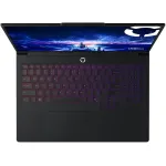 Игровой ноутбук Lenovo Legion Pro 7 16IAX10H (Intel Core Ultra 9 275HX 2.7 Ггц/64 ГБ DDR5 6400 МГц/16