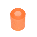 Cet 341095PT