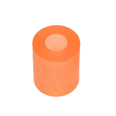 Cet 341095PT
