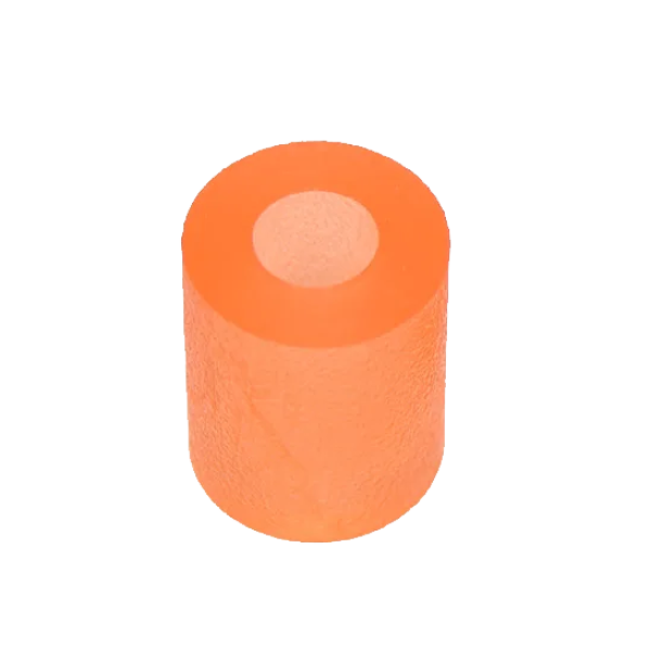 Cet 341095PT