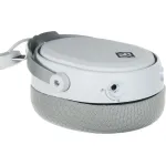 Гарнитура GMNG GG-HS405W