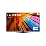LED-телевизор LG 50UT81009LB (50