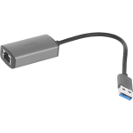 Сетевой адаптер Cudy UE10A