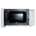 Микроволновая печь Panasonic NN-SM221WZPE