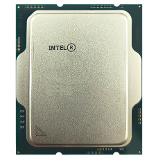 Процессор Intel Core i7-14700K (3400MHz, LGA1700, L3 33Mb)