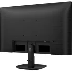 Монитор Philips 24B2N2100L (23,8