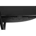 LED-телевизор Samsung UE50DU7100U (50