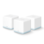 Mercusys Halo H30(3-pack)