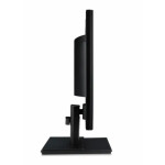 Монитор Acer V206QAbi (19,5
