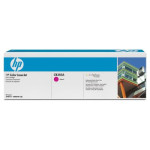 Тонер-картридж HP 824A (пурпурный; 21000стр; CLJ CM6030, CM6040)