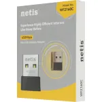 Сетевой адаптер Netis WF2160C