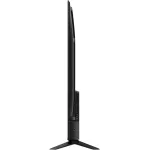 LED-телевизор TCL 65P6K (65