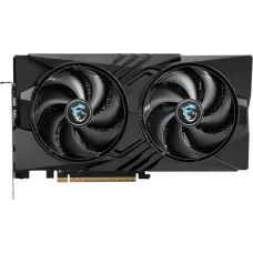 Видеокарта GeForce RTX 5060 2407МГц 8Гб MSI (GDDR7, 128бит)