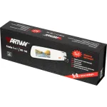 Видеорегистратор Artway MD-160