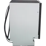 Посудомоечная машина Indesit DIS 2C29