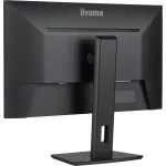 Монитор Iiyama XUB2793HSU-B7 (27