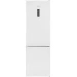 Холодильник Indesit ITR 5200 W (No Frost, A, 2-камерный, объем 325:247/78л, белый)