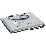 Krona Hagel 60 BL W