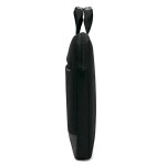 Сумка Acer LS series OBG202