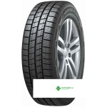 Шина Hankook Ventra ST AS2 RA30 215/65 R16C 106/104T летняя