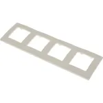 Legrand 672514