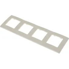 Legrand 672514 [672514]